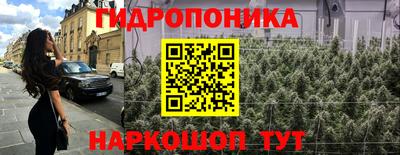мяу мяу мука Янаул